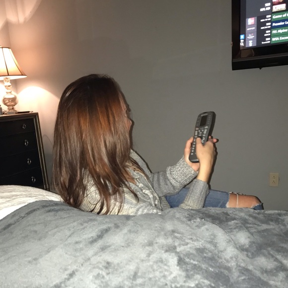 Meet your Posher, Stephani - Picture 1 of 1